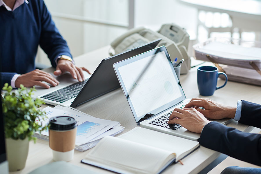 The Future of Cryptocurrency Security: How Rescue Assets is Leading the Way